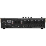 Roland VR-6HD - Imagen 7