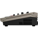 Roland VR-6HD - Imagen 9
