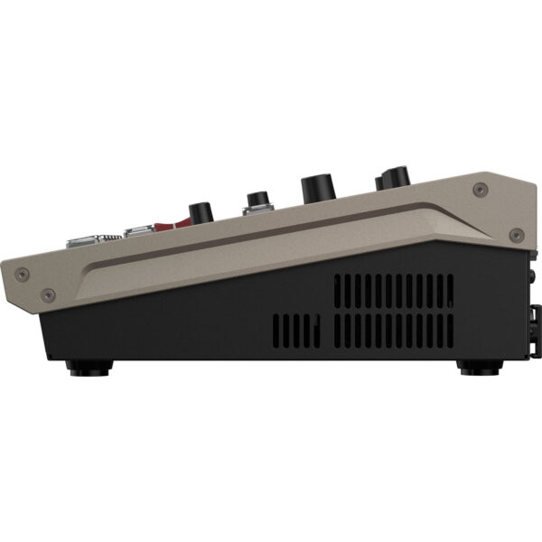 Roland VR-6HD - Imagen 9