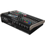 Roland VR-6HD - Imagen 2