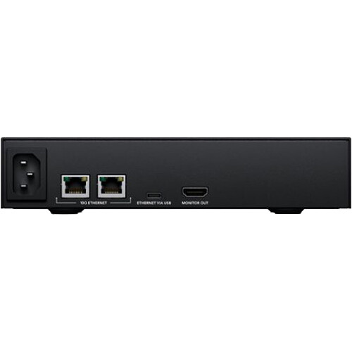 1681833862_IMG_1975951.jpg Blackmagic Design Cloud Dock 2 - Imagen 2