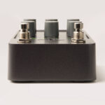 Universal Audio UAFX Galaxy '74 Tape Echo Rev. - Imagen 3