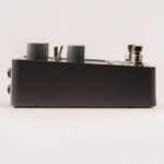 Universal Audio UAFX Galaxy '74 Tape Echo Rev. - Imagen 4