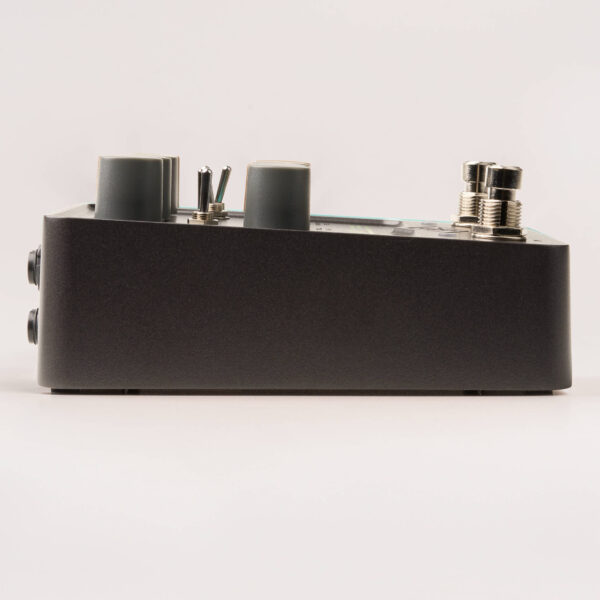 Universal Audio UAFX Galaxy '74 Tape Echo Rev. - Imagen 4