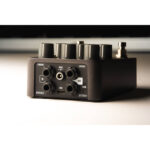 Universal Audio UAFX Galaxy '74 Tape Echo Rev. - Imagen 5
