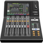 Yamaha DM3S - Imagen 2