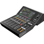 Yamaha DM3S - Imagen 3