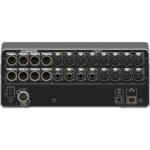 Yamaha DM3S - Imagen 4