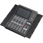 Yamaha RK DM3 - Imagen 2
