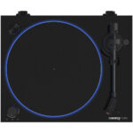 Reloop Turn 7 - Imagen 2