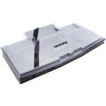 Decksaver Pioneer DJ OPUS-QUAD
