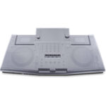 Decksaver Pioneer DJ OPUS-QUAD - Imagen 2