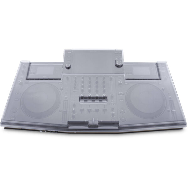 Decksaver Pioneer DJ OPUS-QUAD - Imagen 2