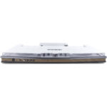Decksaver Pioneer DJ OPUS-QUAD - Imagen 3