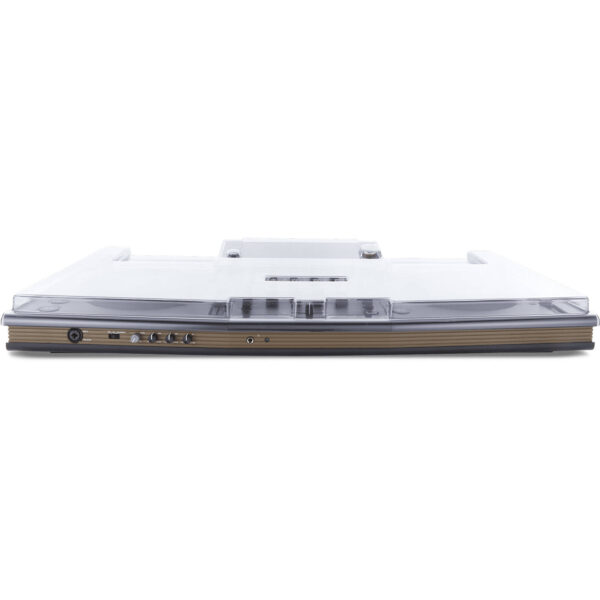 Decksaver Pioneer DJ OPUS-QUAD - Imagen 3