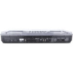 Decksaver Pioneer DJ OPUS-QUAD - Imagen 4