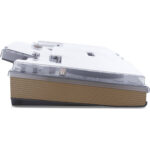 Decksaver Pioneer DJ OPUS-QUAD - Imagen 5