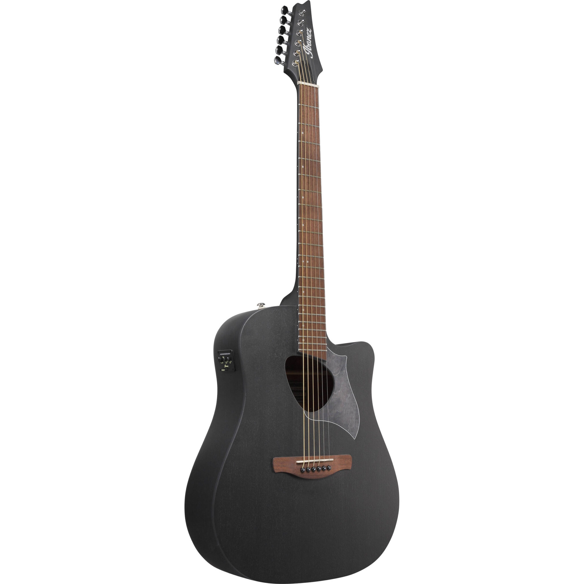 1683722146_1766028.jpg Ibanez ALT20-WK - Imagen 1