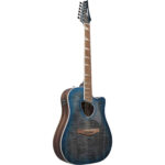 Ibanez ALT30FM-BDB