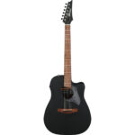 Ibanez ALT20-WK - Imagen 3