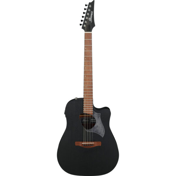 Ibanez ALT20-WK - Imagen 3