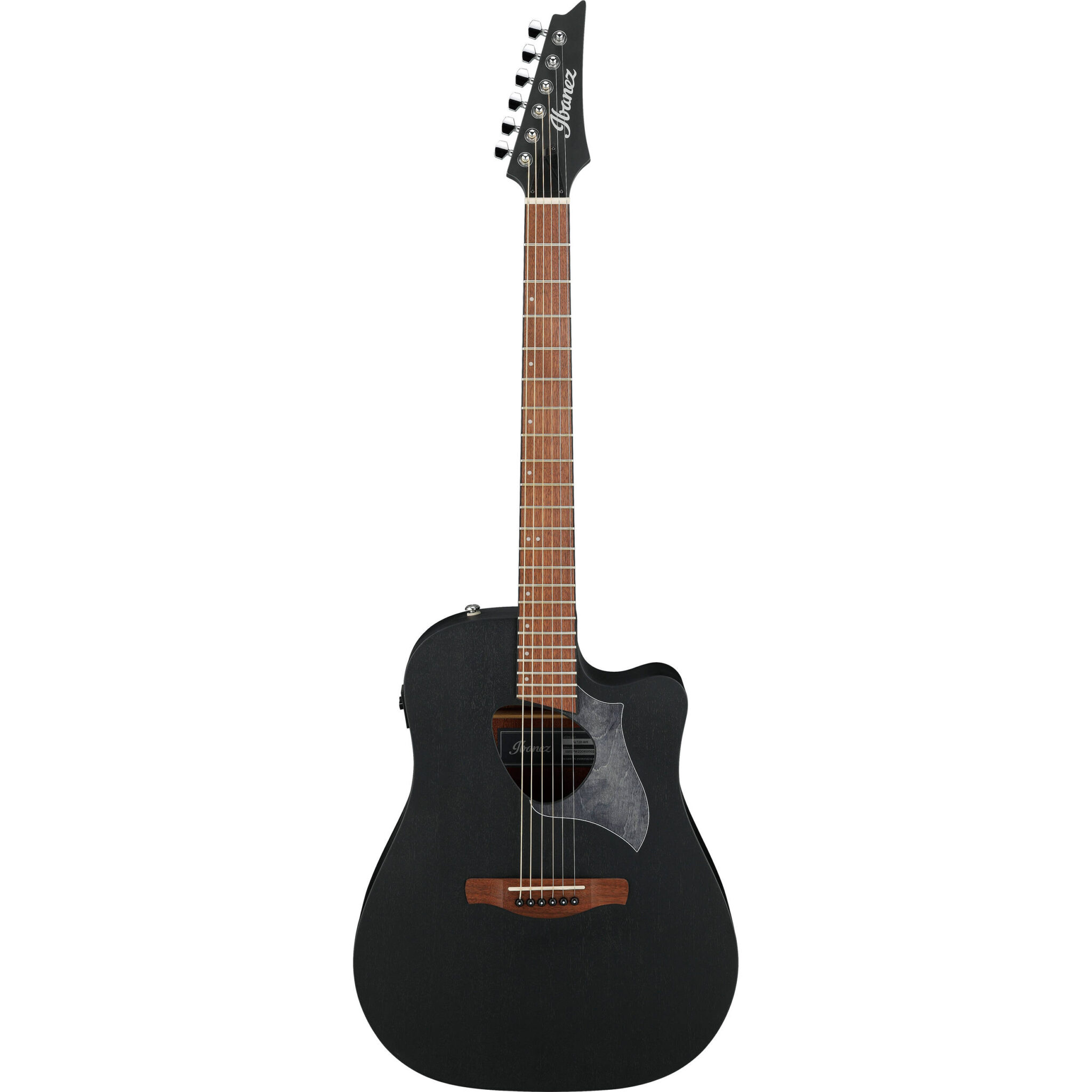 1683722929_IMG_1993388.jpg Ibanez ALT20-WK - Imagen 3