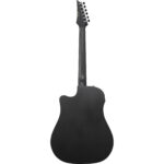 Ibanez ALT20-WK - Imagen 4