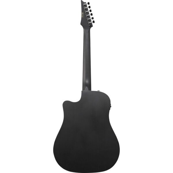 Ibanez ALT20-WK - Imagen 4