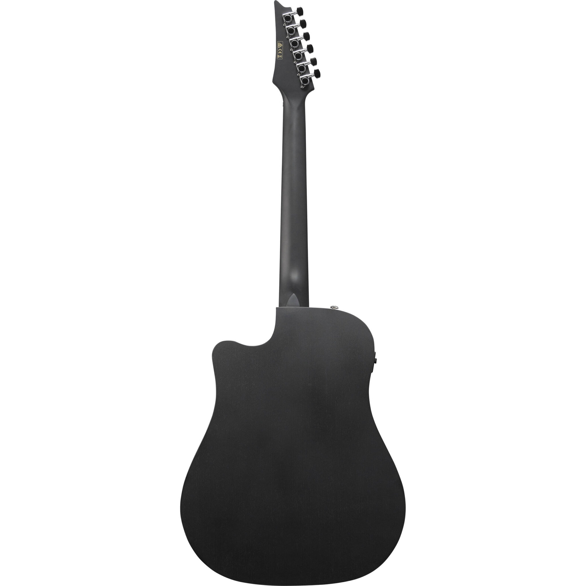 1683722929_IMG_1993389.jpg Ibanez ALT20-WK - Imagen 4