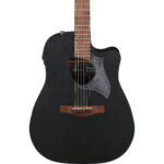 Ibanez ALT20-WK - Imagen 5