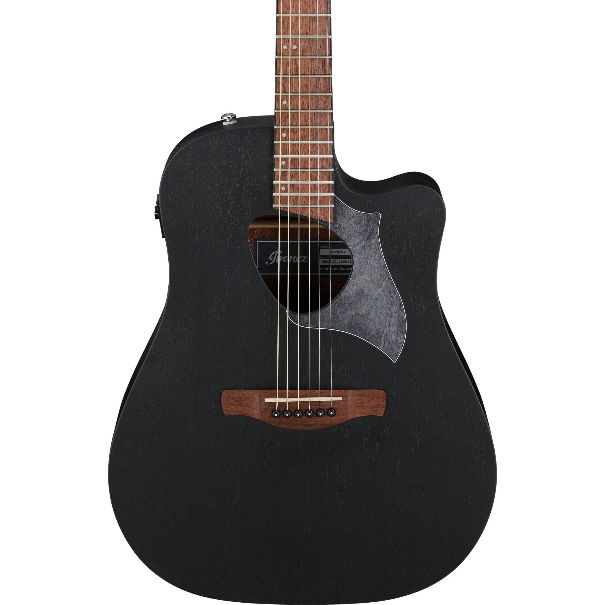 1683722929_IMG_1993390.jpg Ibanez ALT20-WK - Imagen 5