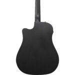 Ibanez ALT20-WK - Imagen 6