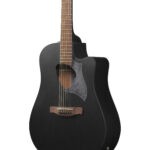 Ibanez ALT20-WK - Imagen 7
