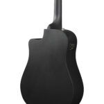 Ibanez ALT20-WK - Imagen 8