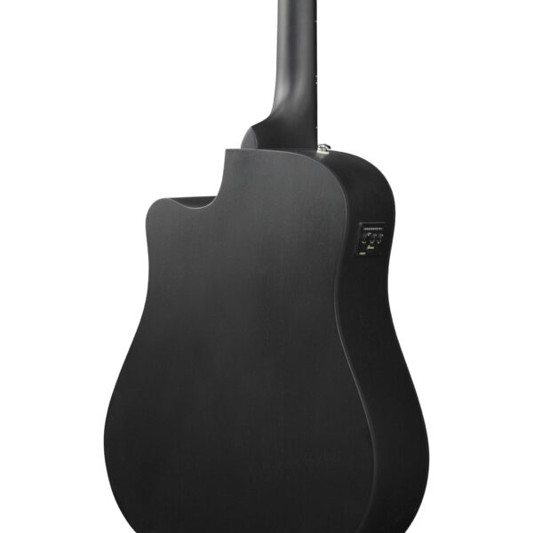 Ibanez ALT20-WK - Imagen 8