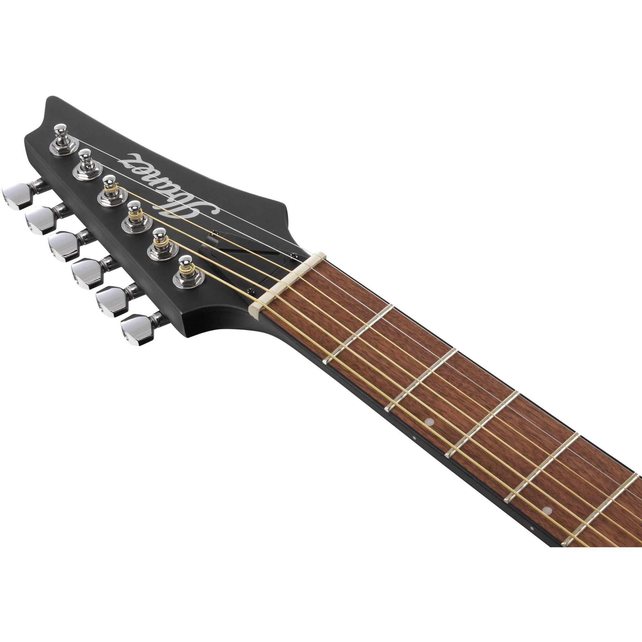 1683722929_IMG_1993394.jpg Ibanez ALT20-WK - Imagen 9