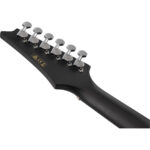 Ibanez ALT20-WK - Imagen 10