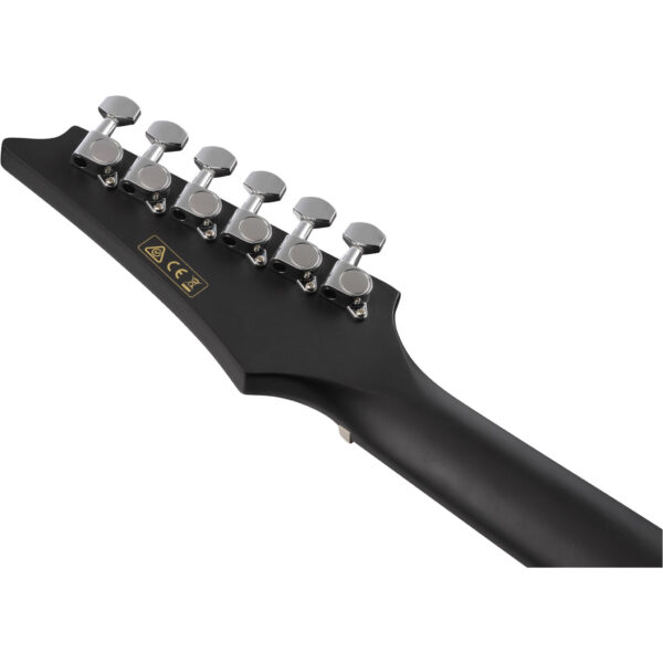 Ibanez ALT20-WK - Imagen 10