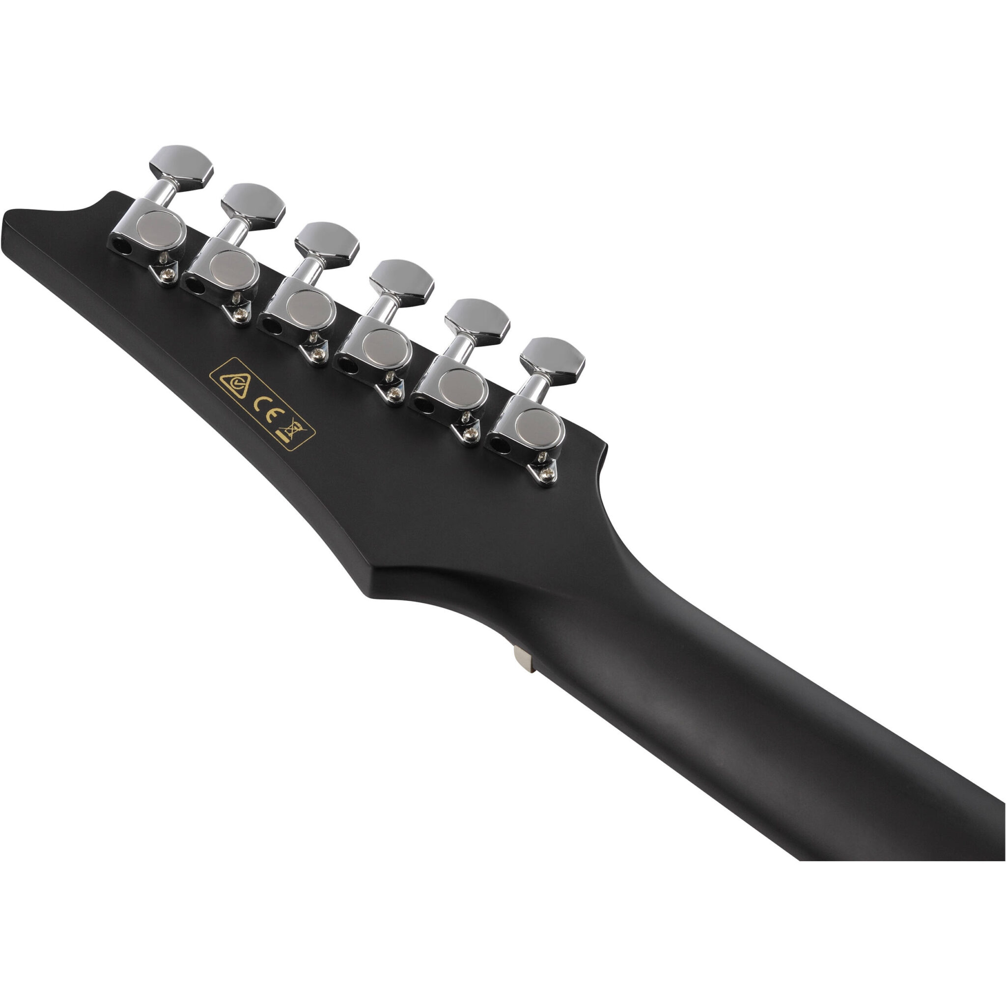 1683722929_IMG_1993395.jpg Ibanez ALT20-WK - Imagen 10