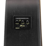 Ibanez ALT20-WK - Imagen 2