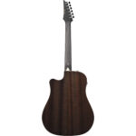 Ibanez ALT30FM-BDB - Imagen 3