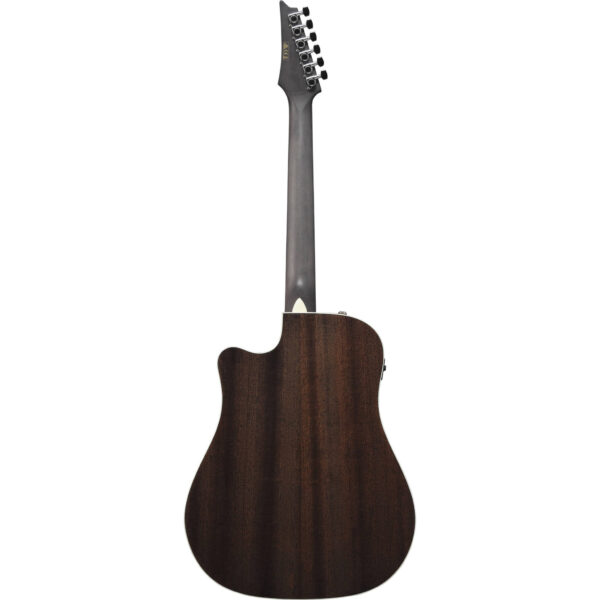 Ibanez ALT30FM-BDB - Imagen 3