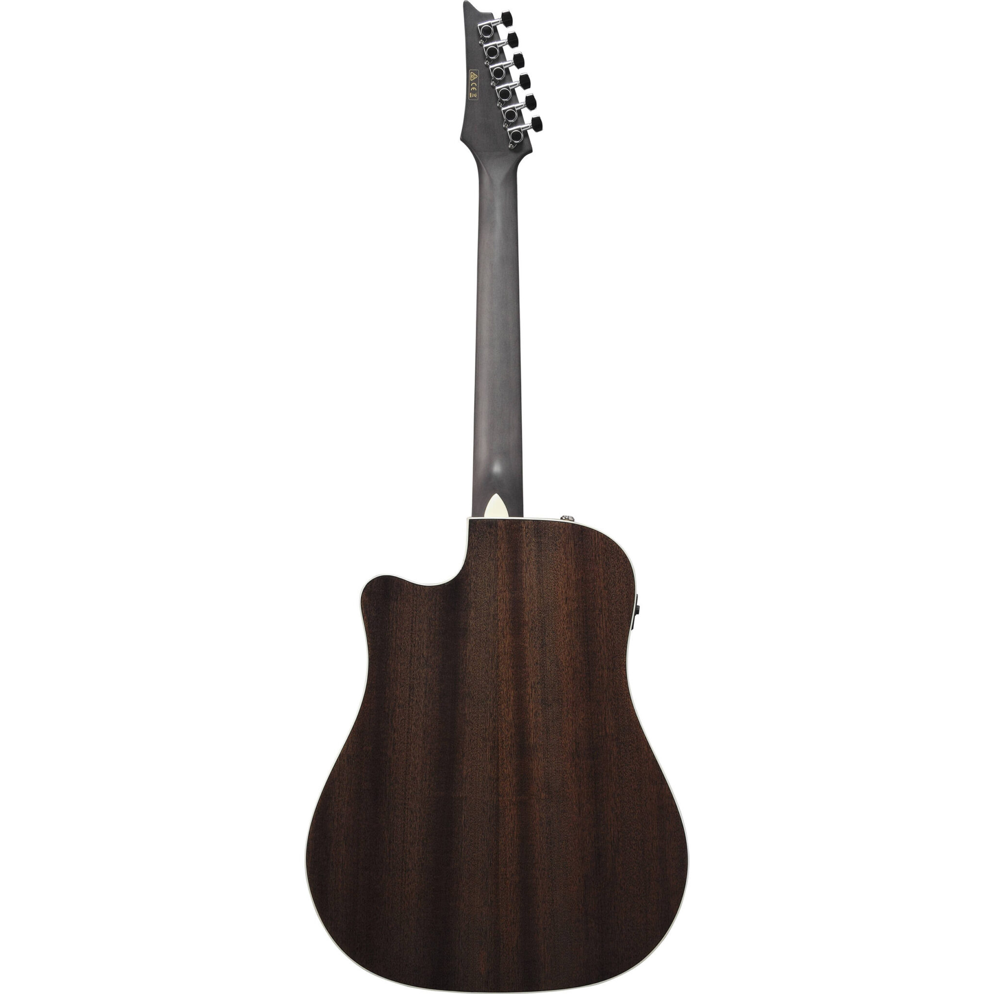 1683722929_IMG_1993407.jpg Ibanez ALT30FM-BDB - Imagen 3