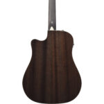 Ibanez ALT30FM-BDB - Imagen 5