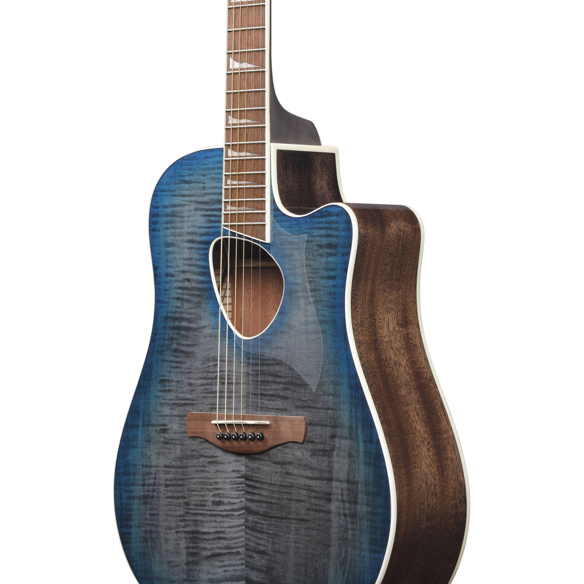1683722929_IMG_1993410.jpg Ibanez ALT30FM-BDB - Imagen 6