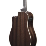Ibanez ALT30FM-BDB - Imagen 7