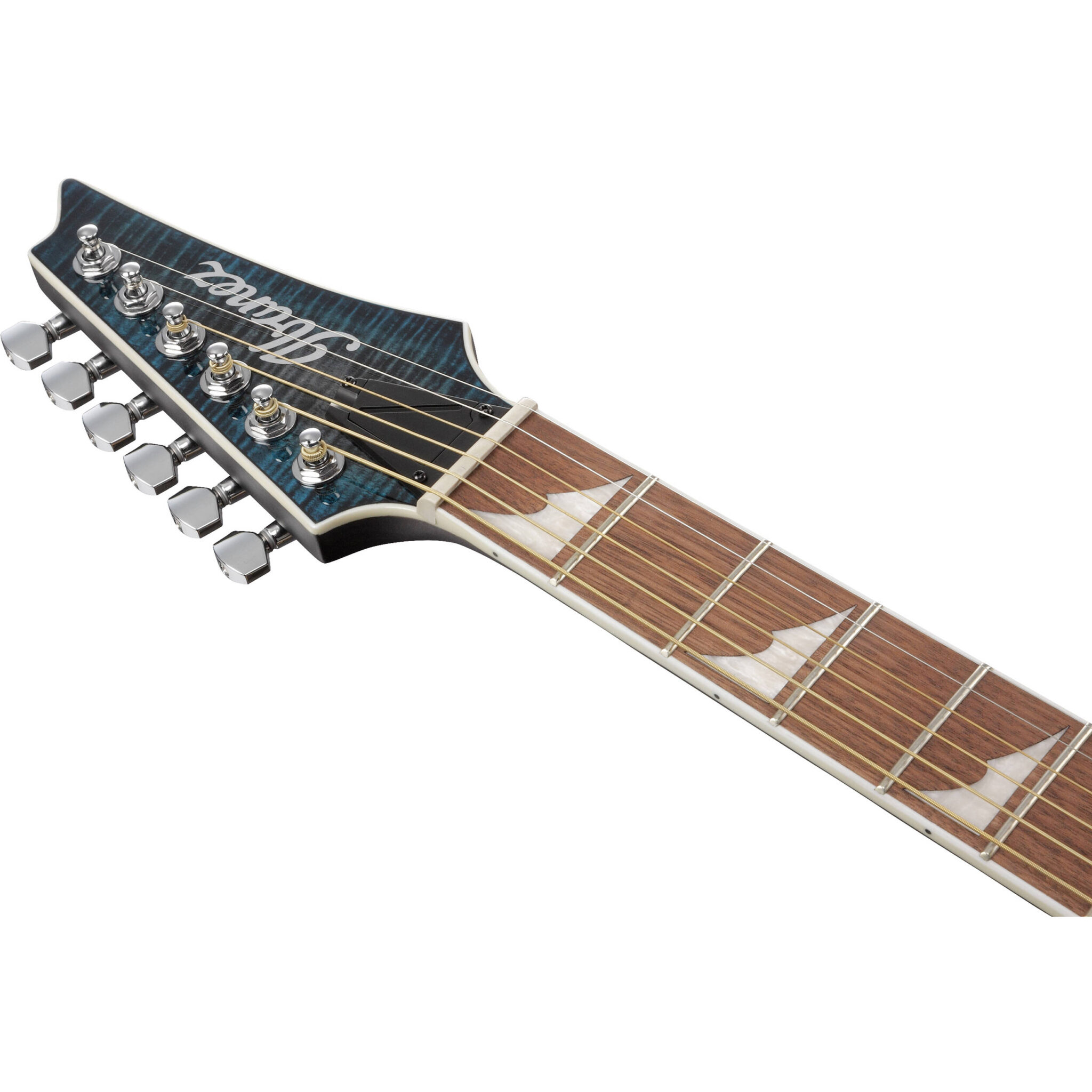 1683722929_IMG_1993412.jpg Ibanez ALT30FM-BDB - Imagen 8
