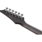 Ibanez ALT30FM-BDB - Imagen 9
