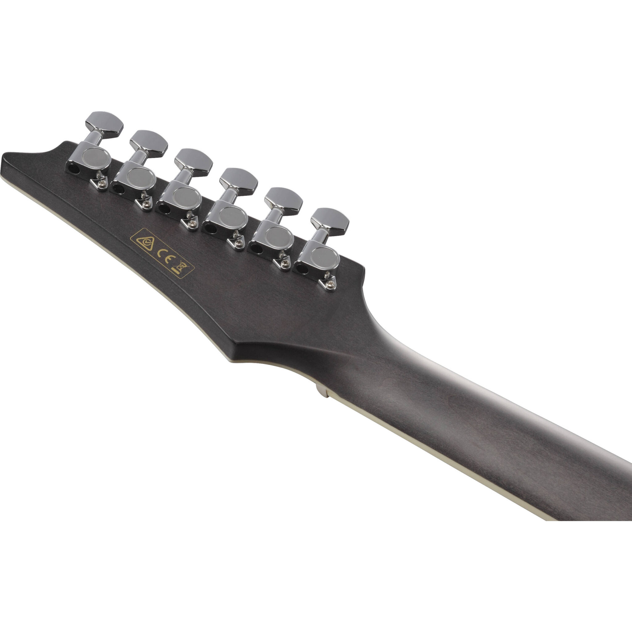 1683722929_IMG_1993413.jpg Ibanez ALT30FM-BDB - Imagen 9