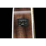 Ibanez ALT30FM-BDB - Imagen 10